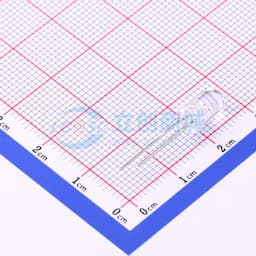 白灯 【插件】缩略图