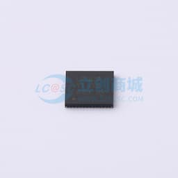 LP5030RJVR缩略图