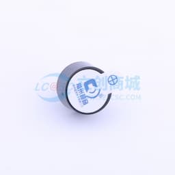 电磁式有源蜂鸣器 【插件】缩略图