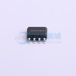 SDH7712SETR缩略图