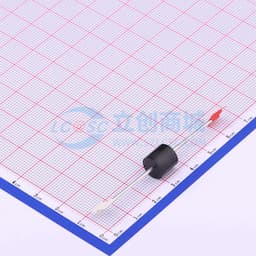 5KP28CA/B 【插件】缩略图