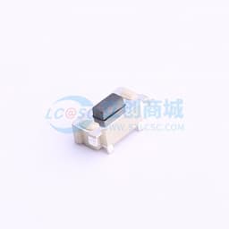 4.5mm*4.5mm 24V 25mA缩略图