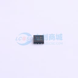 5-6000MHzSPDT射频开关缩略图