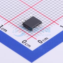 SDH7711ASFTR缩略图