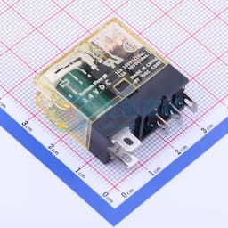 RJ1S-C-D24缩略图
