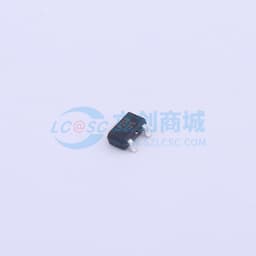 输入24V 输出2.5V 50mA缩略图