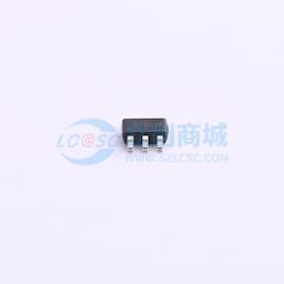 LED背光驱动IC缩略图