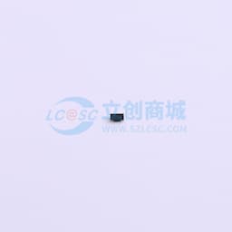 10mΩ ±1% 333.333mW缩略图