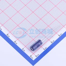 10uF ±20% 35V缩略图
