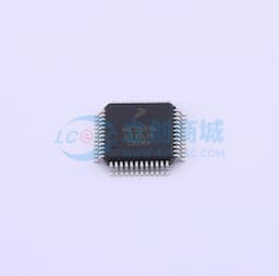 MC33814AE缩略图
