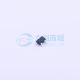 TPM2601C3缩略图
