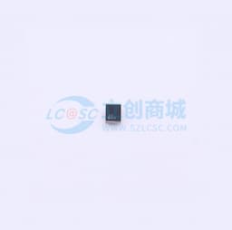 LP5562TMX/NOPB缩略图