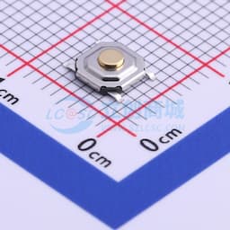 5.1*5.1*1.6mm 立贴 轻触开关缩略图