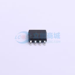 LPM4953SOF缩略图