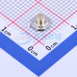 4*4*3.5 轻力度开关缩略图