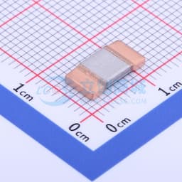 1mΩ ±1% 8W缩略图