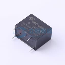 G2FE-05HMV1 【插件】缩略图