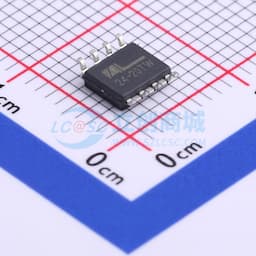 AP9564GM-VB缩略图