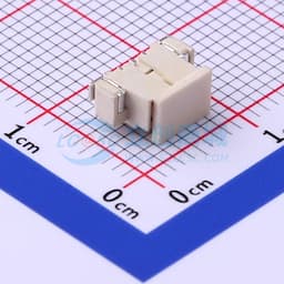 1.25-3P立贴加盖编带缩略图