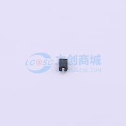 PESD5V0U1BA,115缩略图