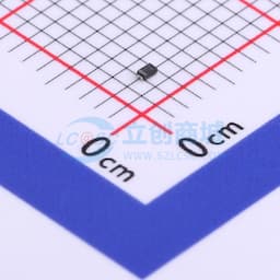 RB521CS-30GT2RA缩略图