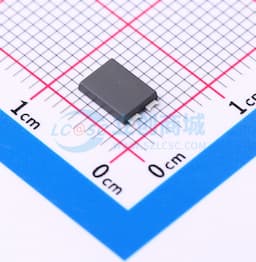 PMEG060T060CLPEZ缩略图