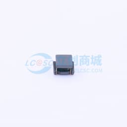 8.2uH ±10%缩略图