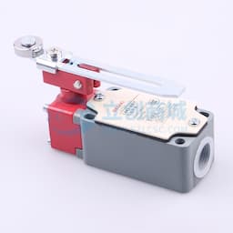 行程开关 LXK3-20S/T缩略图