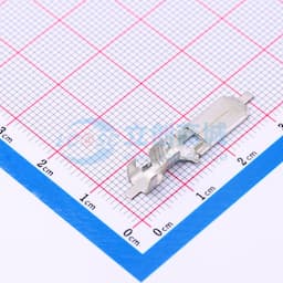 高电流插片缩略图