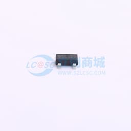 BSS138缩略图