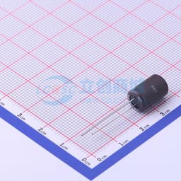 3.3uF ±20% 400V缩略图