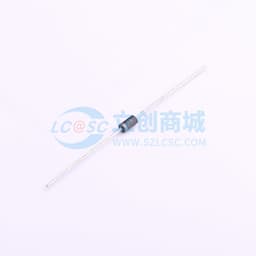 1N4001G缩略图
