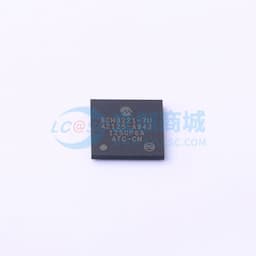 LPC IO with Quad UARTs, GPIO and Wake缩略图