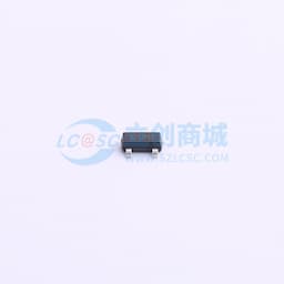 BSS84缩略图