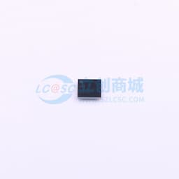 独立USB PD接收控制器，具有短路到VBUS保护功能缩略图