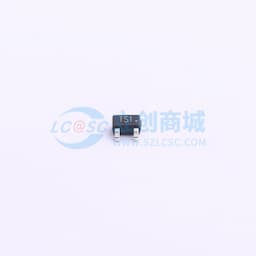 TPCJ2101缩略图
