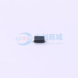 SBR0560S1Q-7缩略图