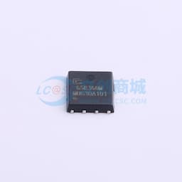 TPG65R360M缩略图