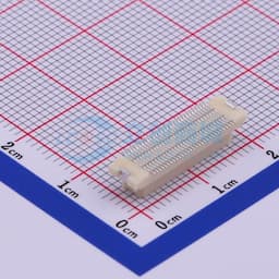 间距:0.5mm 公 立贴缩略图