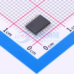 TRS3223EIPWR缩略图