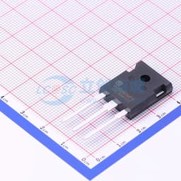 TPW60R090MFD缩略图