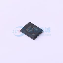 NCE3035G-VB缩略图