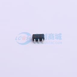锂电保护缩略图