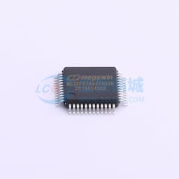 MG32F02A032AD48缩略图