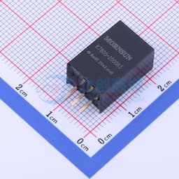 K7805-2000R3 【插件】缩略图