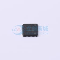 MSL=3 USB 2.0 高速集线器控制器缩略图