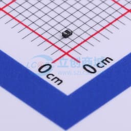 ESD 3.3V截止 峰值浪涌电流：5A@8/20us缩略图