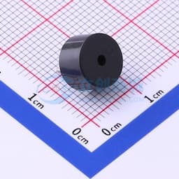 电磁无源一体蜂鸣器（外部驱动）【蜂鸣】缩略图