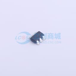 FAN4146ESX缩略图