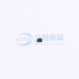 SDD52C05L01缩略图